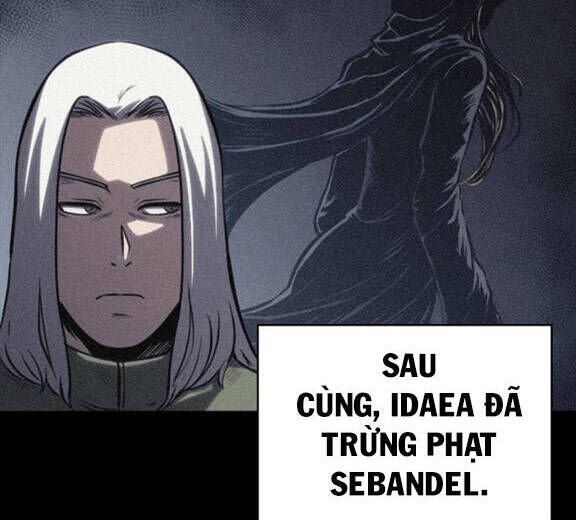 đọc truyện Sự Trở Lại Của Người Chơi Cấp Cao Nhất Chương 119 ảnh 27 tại Thiên Thai Truyện