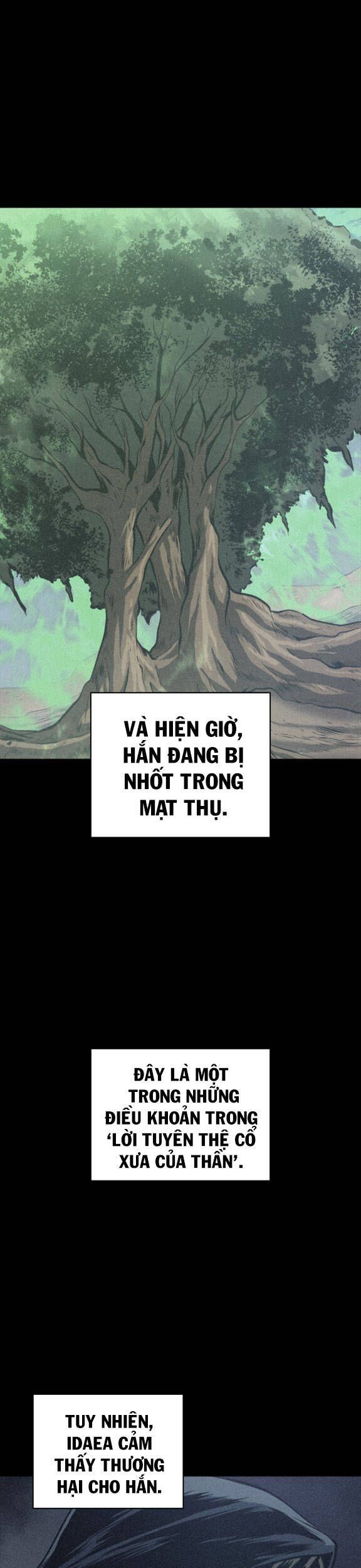 đọc truyện Sự Trở Lại Của Người Chơi Cấp Cao Nhất Chương 119 ảnh 28 tại Thiên Thai Truyện