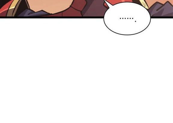 đọc truyện Sự Trở Lại Của Người Chơi Cấp Cao Nhất Chương 119 ảnh 35 tại Thiên Thai Truyện