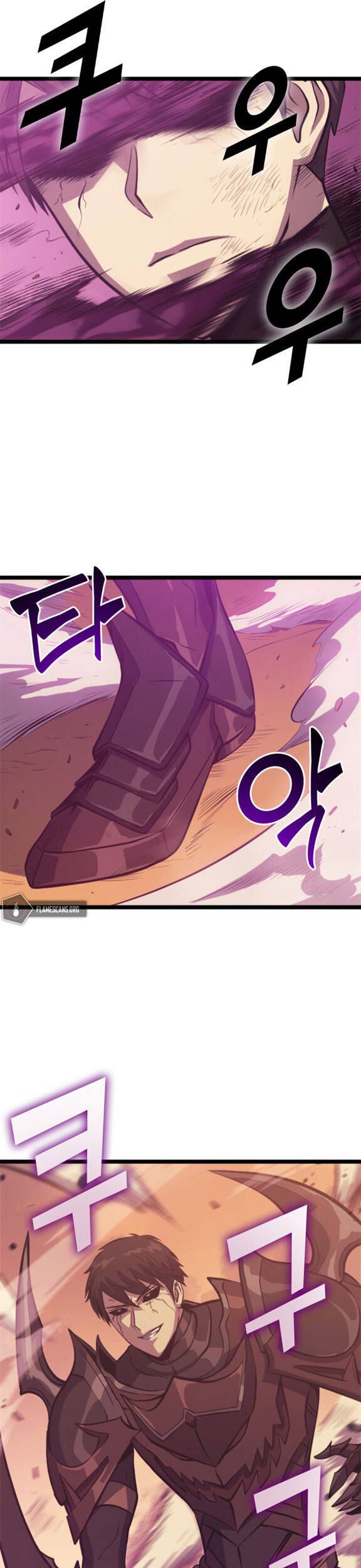 đọc truyện Sự Trở Lại Của Người Chơi Cấp Cao Nhất Chương 119 ảnh 40 tại Thiên Thai Truyện