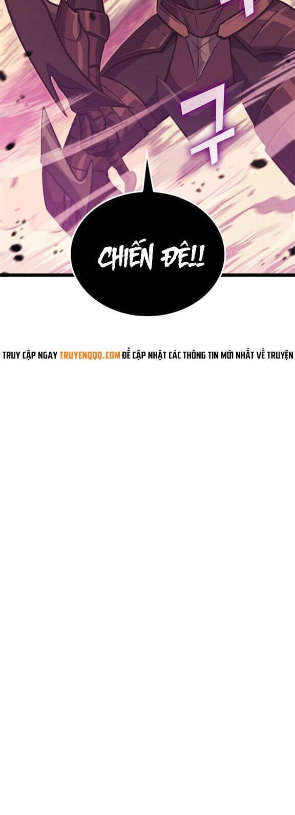 đọc truyện Sự Trở Lại Của Người Chơi Cấp Cao Nhất Chương 119 ảnh 41 tại Thiên Thai Truyện