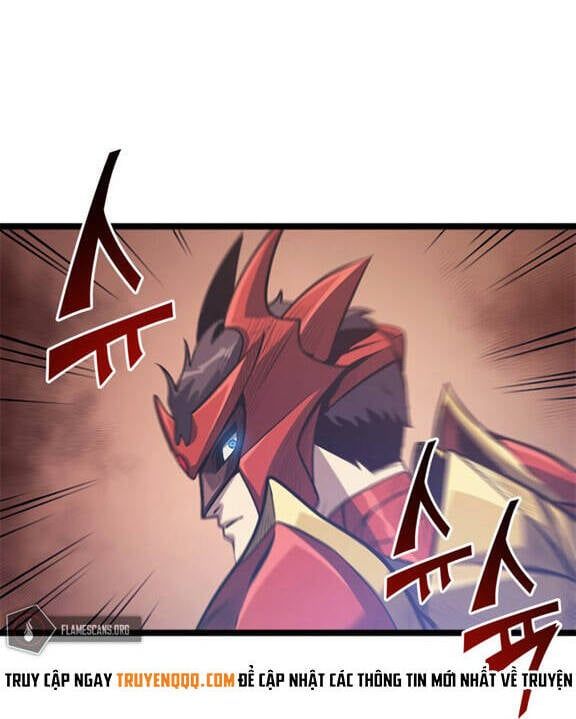 đọc truyện Sự Trở Lại Của Người Chơi Cấp Cao Nhất Chương 119 ảnh 7 tại Thiên Thai Truyện