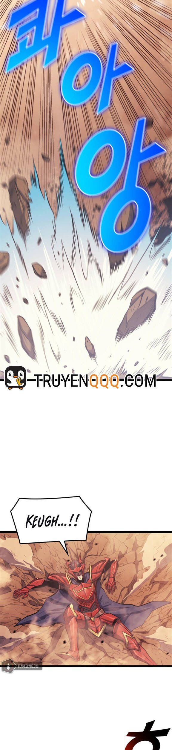 đọc truyện Sự Trở Lại Của Người Chơi Cấp Cao Nhất Chương 119 ảnh 10 tại Thiên Thai Truyện