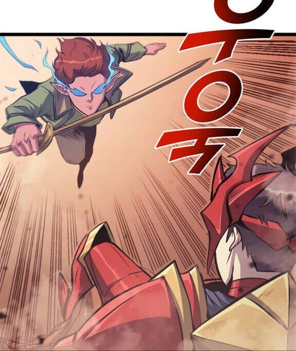 đọc truyện Sự Trở Lại Của Người Chơi Cấp Cao Nhất Chương 119 ảnh 11 tại Thiên Thai Truyện