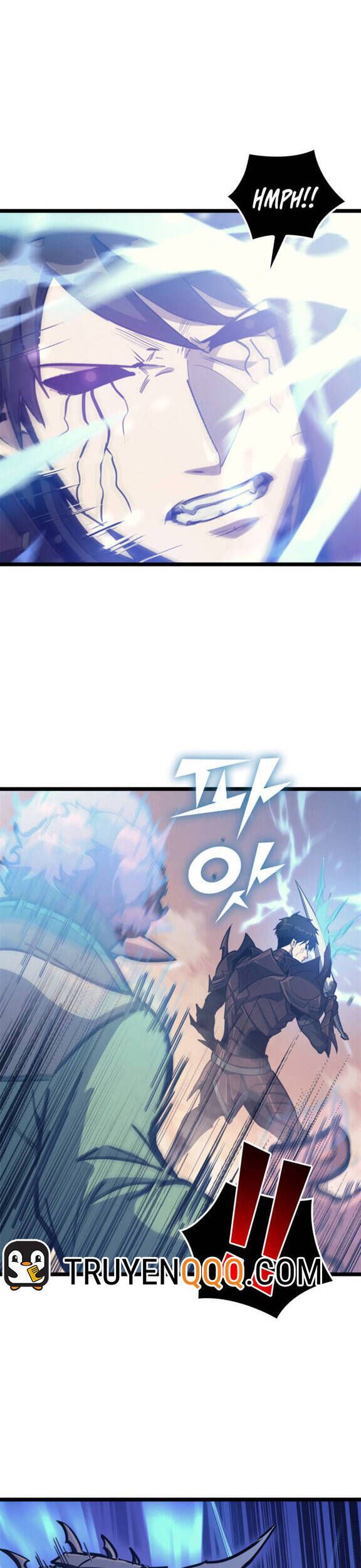 đọc truyện Sự Trở Lại Của Người Chơi Cấp Cao Nhất Chương 120 ảnh 13 tại Thiên Thai Truyện