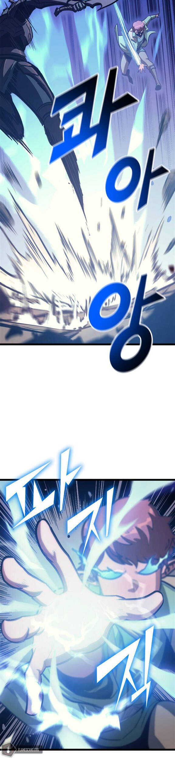 đọc truyện Sự Trở Lại Của Người Chơi Cấp Cao Nhất Chương 120 ảnh 14 tại Thiên Thai Truyện