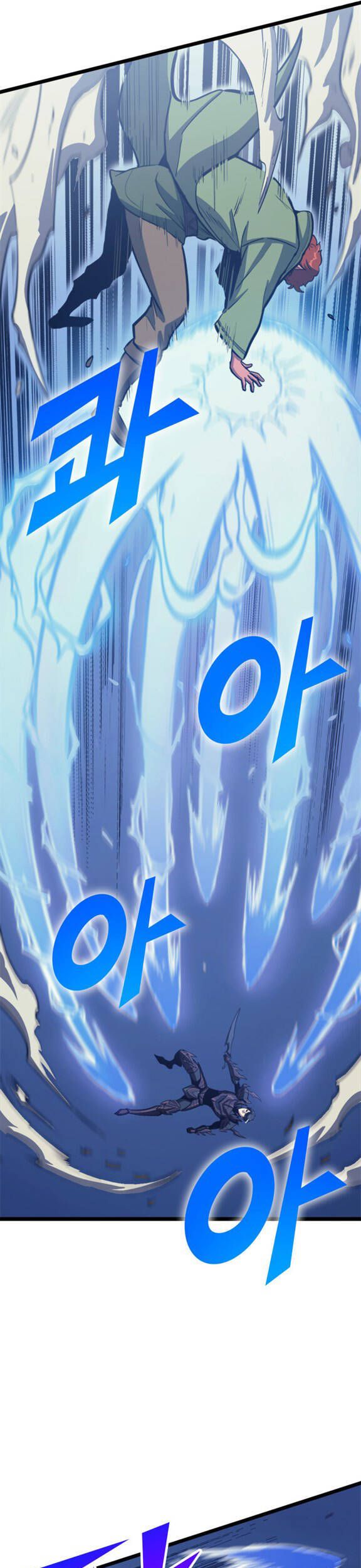 đọc truyện Sự Trở Lại Của Người Chơi Cấp Cao Nhất Chương 120 ảnh 16 tại Thiên Thai Truyện