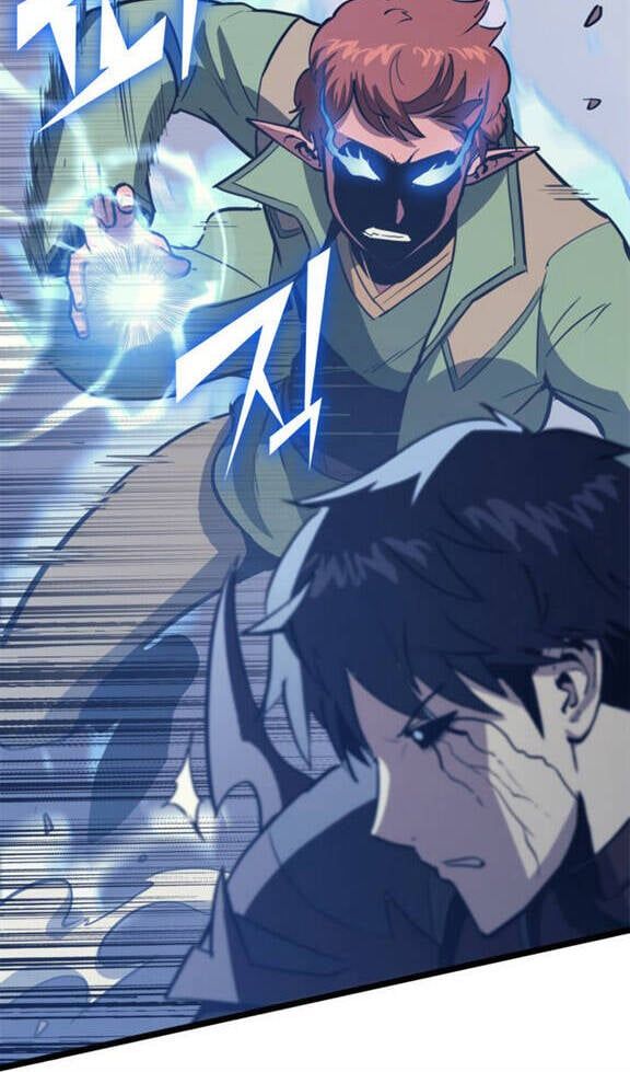 đọc truyện Sự Trở Lại Của Người Chơi Cấp Cao Nhất Chương 120 ảnh 19 tại Thiên Thai Truyện