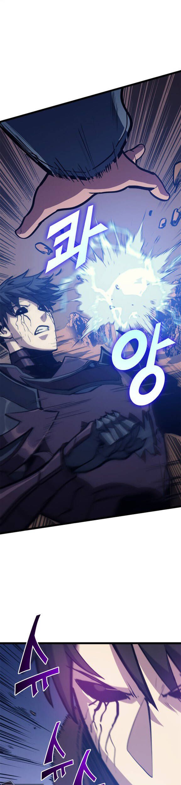 đọc truyện Sự Trở Lại Của Người Chơi Cấp Cao Nhất Chương 120 ảnh 20 tại Thiên Thai Truyện