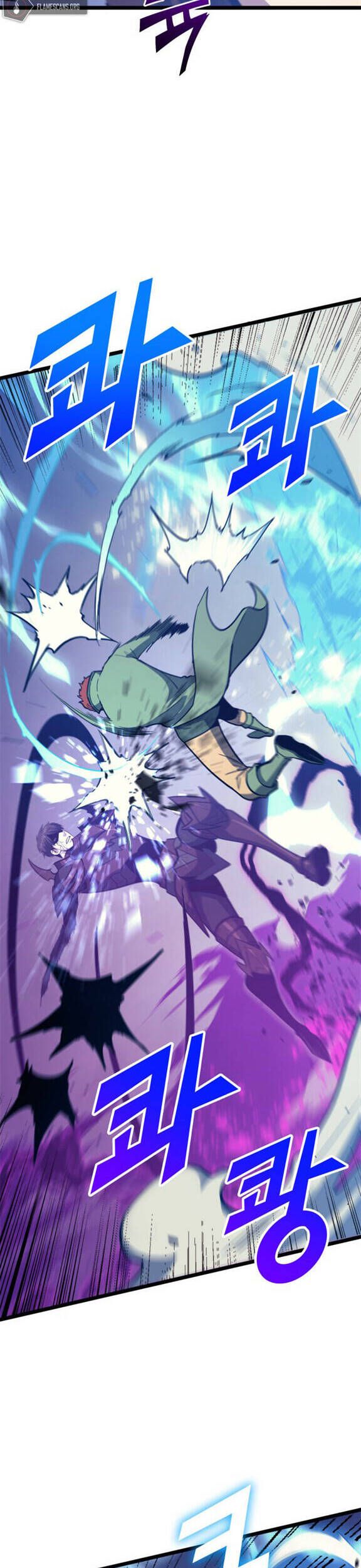 đọc truyện Sự Trở Lại Của Người Chơi Cấp Cao Nhất Chương 120 ảnh 21 tại Thiên Thai Truyện