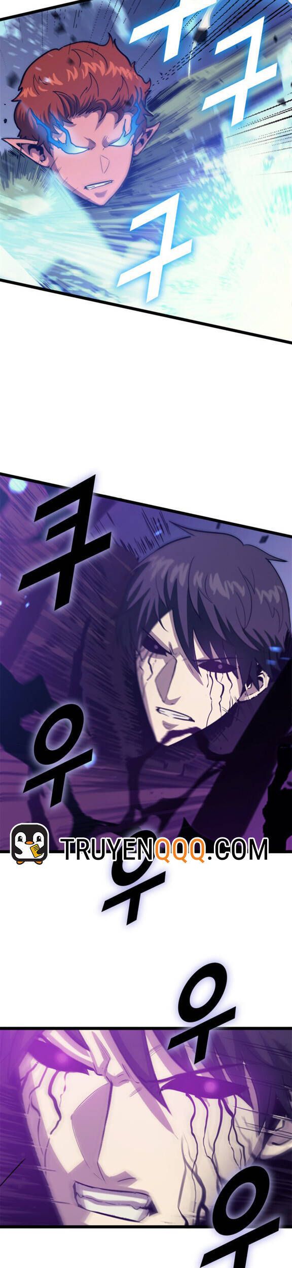 đọc truyện Sự Trở Lại Của Người Chơi Cấp Cao Nhất Chương 120 ảnh 22 tại Thiên Thai Truyện