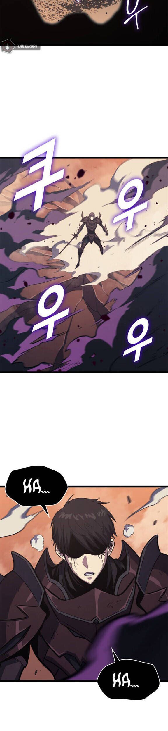 đọc truyện Sự Trở Lại Của Người Chơi Cấp Cao Nhất Chương 120 ảnh 25 tại Thiên Thai Truyện