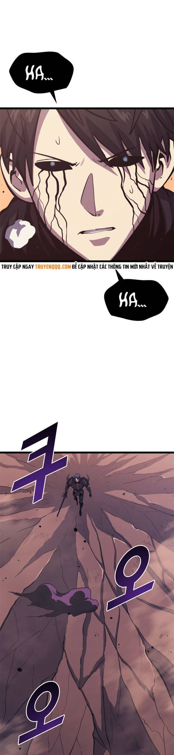 đọc truyện Sự Trở Lại Của Người Chơi Cấp Cao Nhất Chương 120 ảnh 26 tại Thiên Thai Truyện