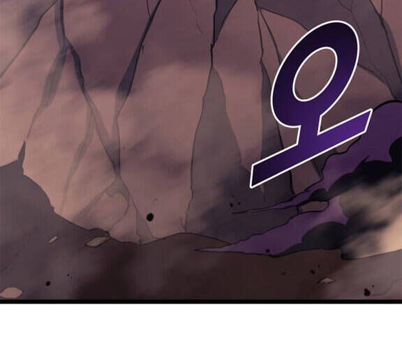 đọc truyện Sự Trở Lại Của Người Chơi Cấp Cao Nhất Chương 120 ảnh 27 tại Thiên Thai Truyện