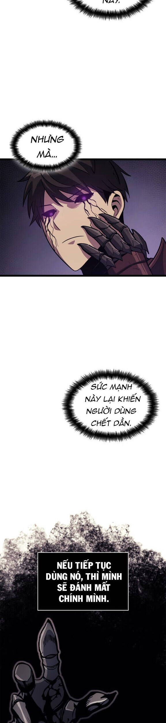 đọc truyện Sự Trở Lại Của Người Chơi Cấp Cao Nhất Chương 120 ảnh 29 tại Thiên Thai Truyện