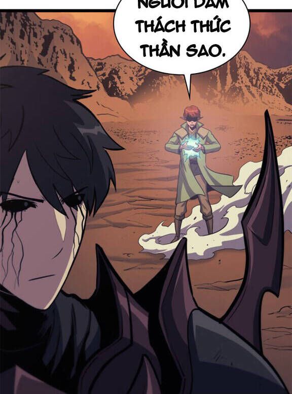 đọc truyện Sự Trở Lại Của Người Chơi Cấp Cao Nhất Chương 120 ảnh 31 tại Thiên Thai Truyện