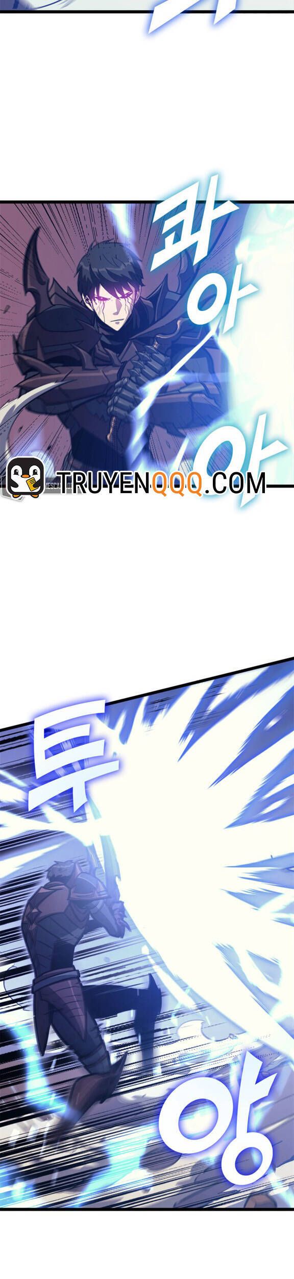 đọc truyện Sự Trở Lại Của Người Chơi Cấp Cao Nhất Chương 120 ảnh 34 tại Thiên Thai Truyện