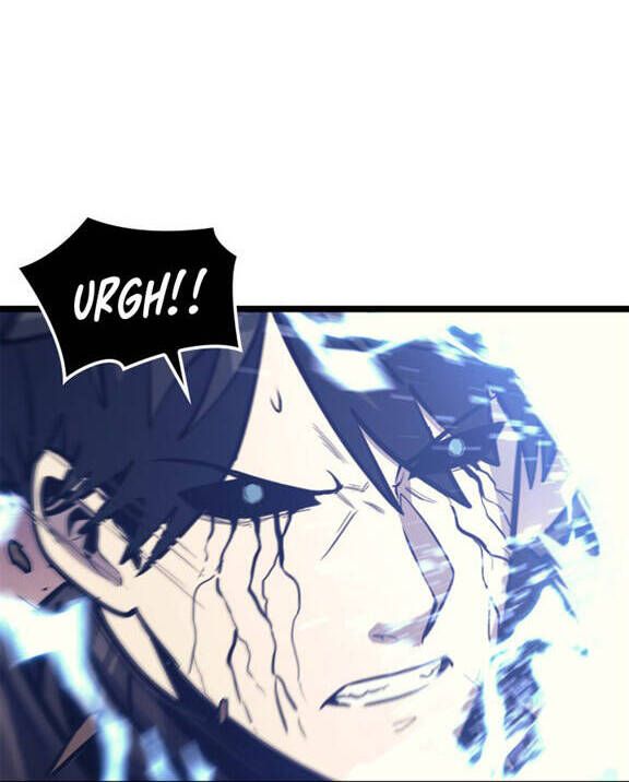 đọc truyện Sự Trở Lại Của Người Chơi Cấp Cao Nhất Chương 120 ảnh 35 tại Thiên Thai Truyện