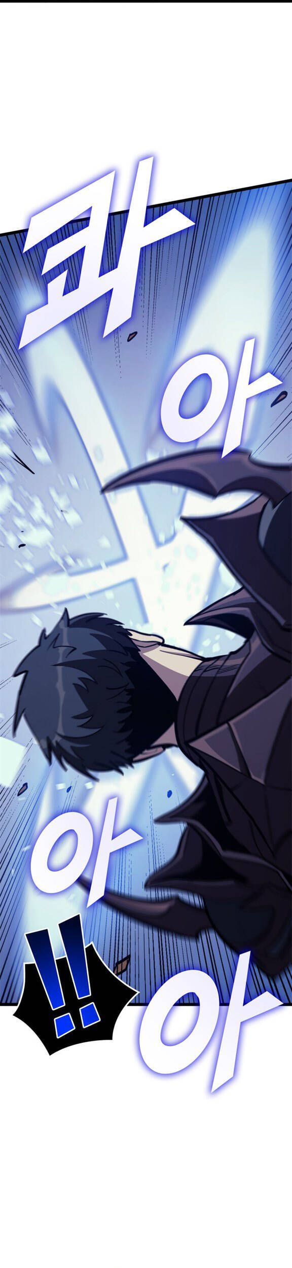 đọc truyện Sự Trở Lại Của Người Chơi Cấp Cao Nhất Chương 120 ảnh 36 tại Thiên Thai Truyện