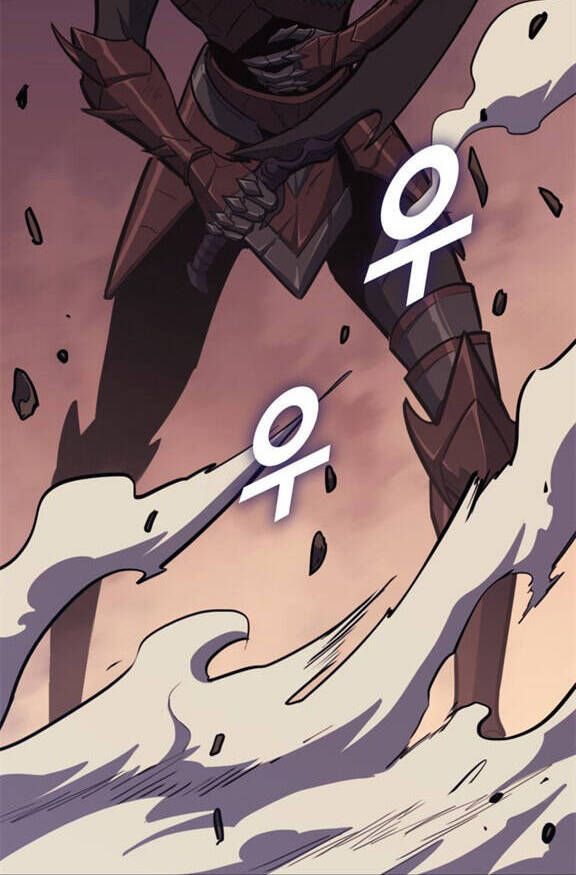 đọc truyện Sự Trở Lại Của Người Chơi Cấp Cao Nhất Chương 120 ảnh 39 tại Thiên Thai Truyện