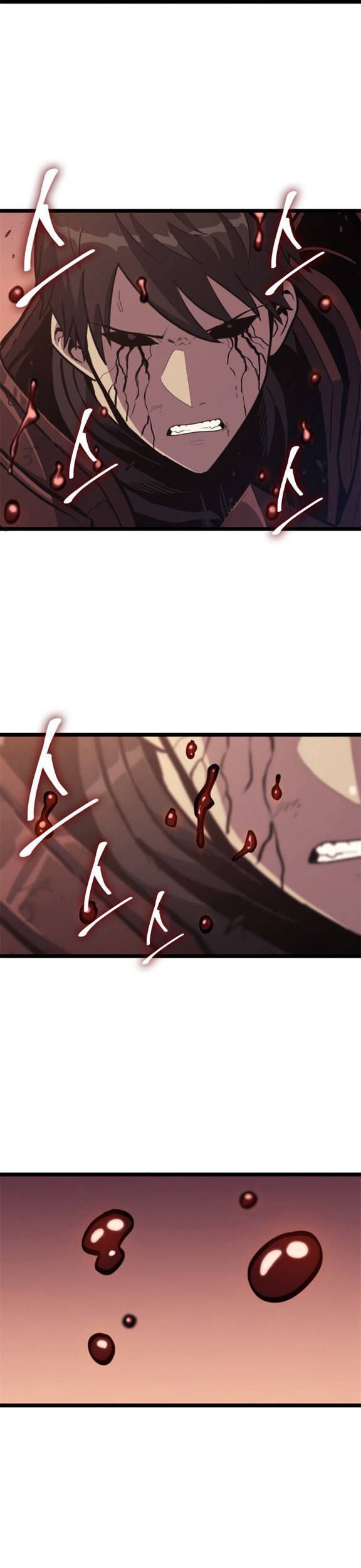 đọc truyện Sự Trở Lại Của Người Chơi Cấp Cao Nhất Chương 120 ảnh 40 tại Thiên Thai Truyện