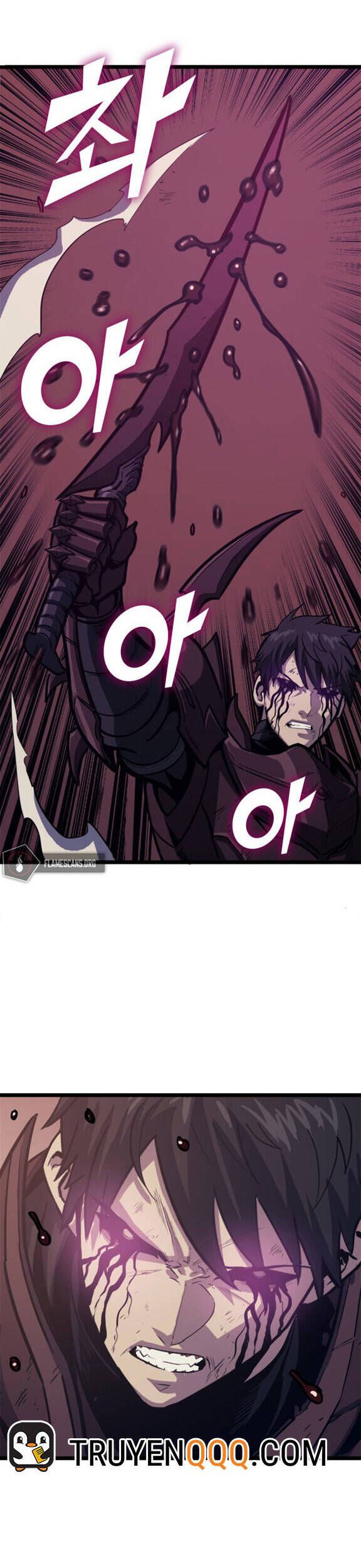 đọc truyện Sự Trở Lại Của Người Chơi Cấp Cao Nhất Chương 120 ảnh 41 tại Thiên Thai Truyện