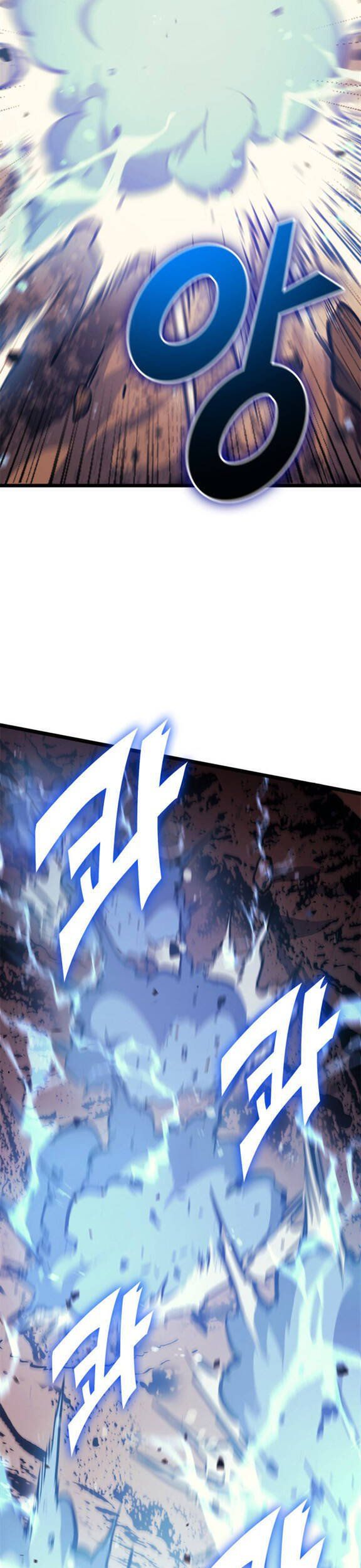 đọc truyện Sự Trở Lại Của Người Chơi Cấp Cao Nhất Chương 120 ảnh 6 tại Thiên Thai Truyện