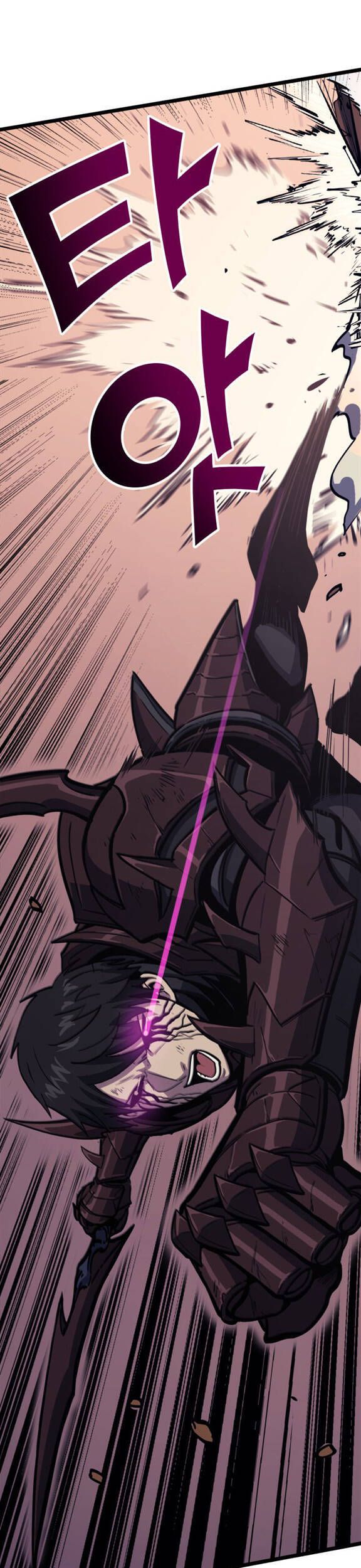 đọc truyện Sự Trở Lại Của Người Chơi Cấp Cao Nhất Chương 120 ảnh 42 tại Thiên Thai Truyện