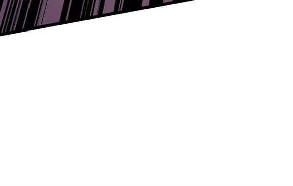 đọc truyện Sự Trở Lại Của Người Chơi Cấp Cao Nhất Chương 120 ảnh 43 tại Thiên Thai Truyện