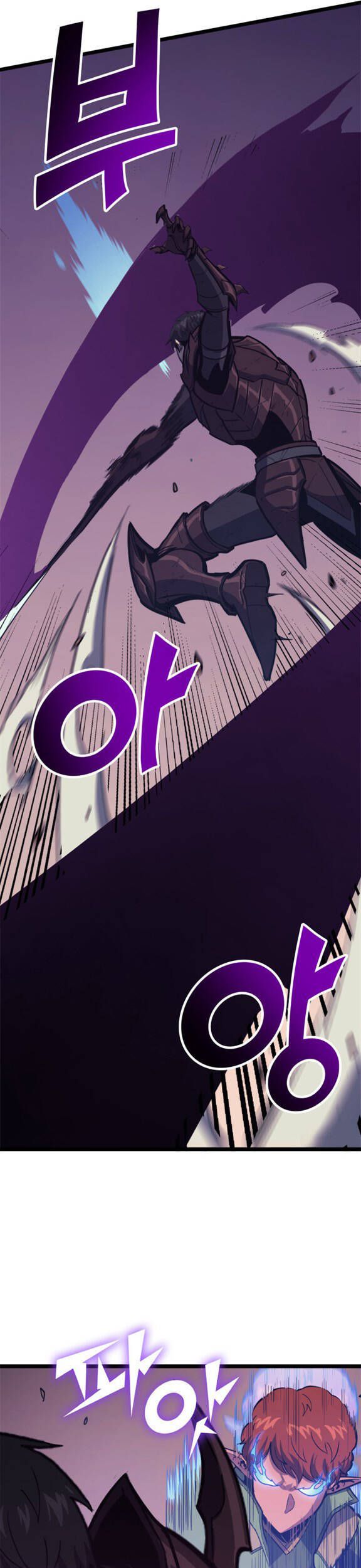 đọc truyện Sự Trở Lại Của Người Chơi Cấp Cao Nhất Chương 120 ảnh 44 tại Thiên Thai Truyện