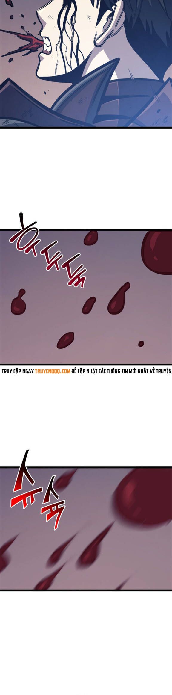 đọc truyện Sự Trở Lại Của Người Chơi Cấp Cao Nhất Chương 120 ảnh 46 tại Thiên Thai Truyện