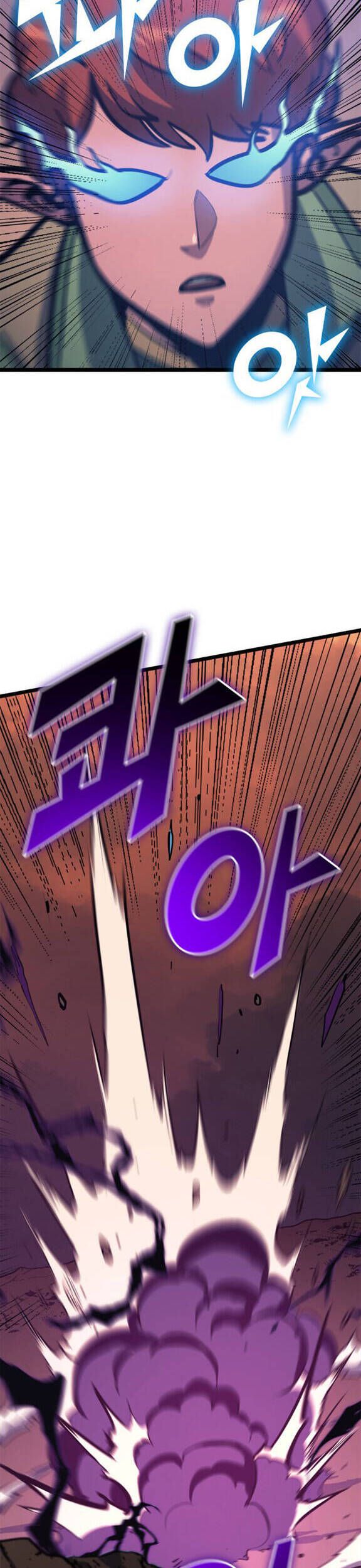 đọc truyện Sự Trở Lại Của Người Chơi Cấp Cao Nhất Chương 120 ảnh 48 tại Thiên Thai Truyện