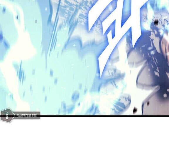 đọc truyện Sự Trở Lại Của Người Chơi Cấp Cao Nhất Chương 120 ảnh 7 tại Thiên Thai Truyện