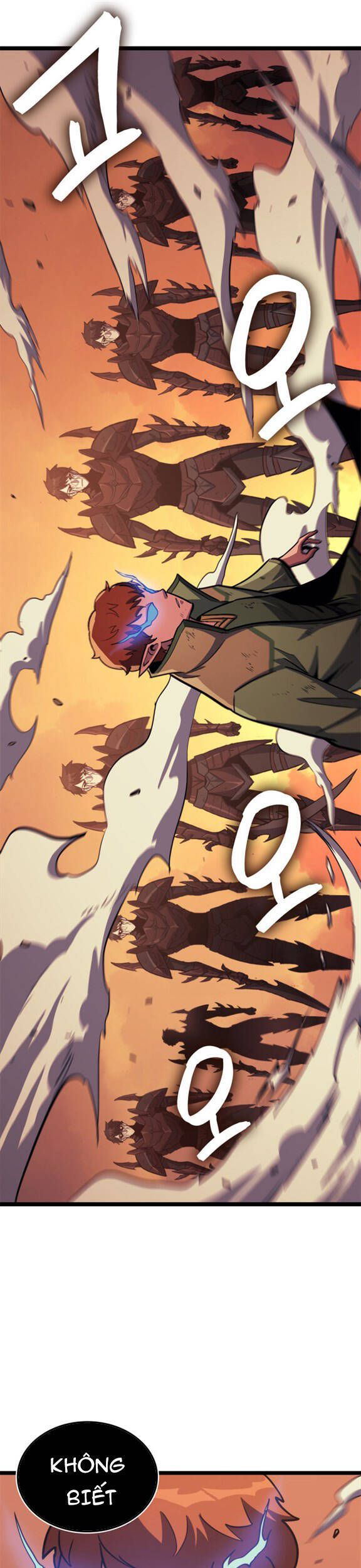 đọc truyện Sự Trở Lại Của Người Chơi Cấp Cao Nhất Chương 120 ảnh 54 tại Thiên Thai Truyện