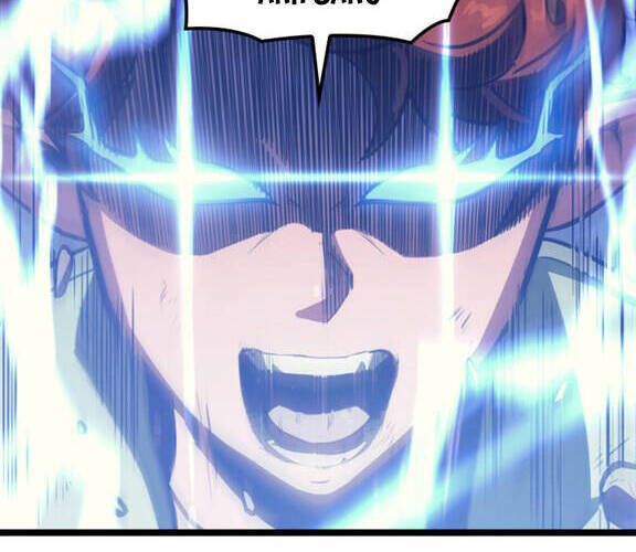 đọc truyện Sự Trở Lại Của Người Chơi Cấp Cao Nhất Chương 120 ảnh 57 tại Thiên Thai Truyện