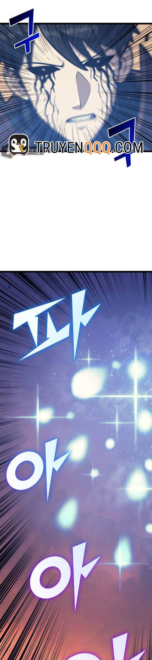 đọc truyện Sự Trở Lại Của Người Chơi Cấp Cao Nhất Chương 120 ảnh 59 tại Thiên Thai Truyện