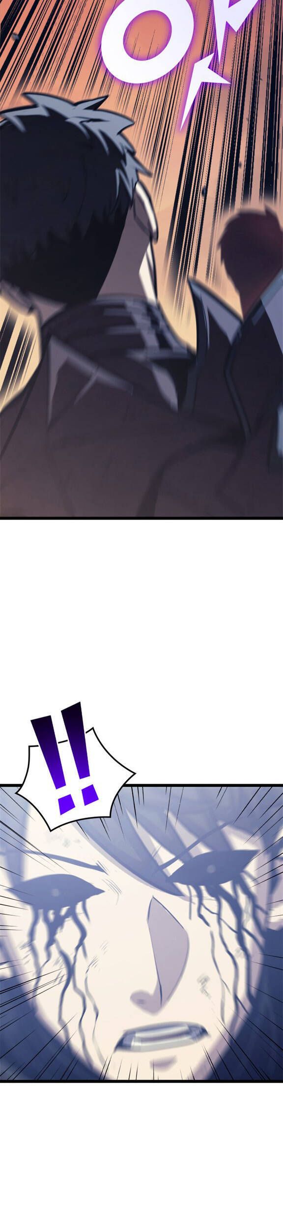 đọc truyện Sự Trở Lại Của Người Chơi Cấp Cao Nhất Chương 120 ảnh 60 tại Thiên Thai Truyện