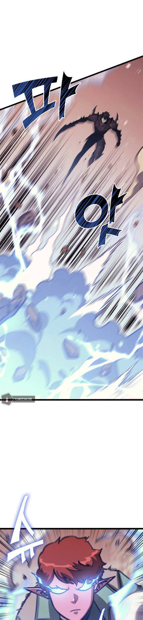 đọc truyện Sự Trở Lại Của Người Chơi Cấp Cao Nhất Chương 120 ảnh 8 tại Thiên Thai Truyện