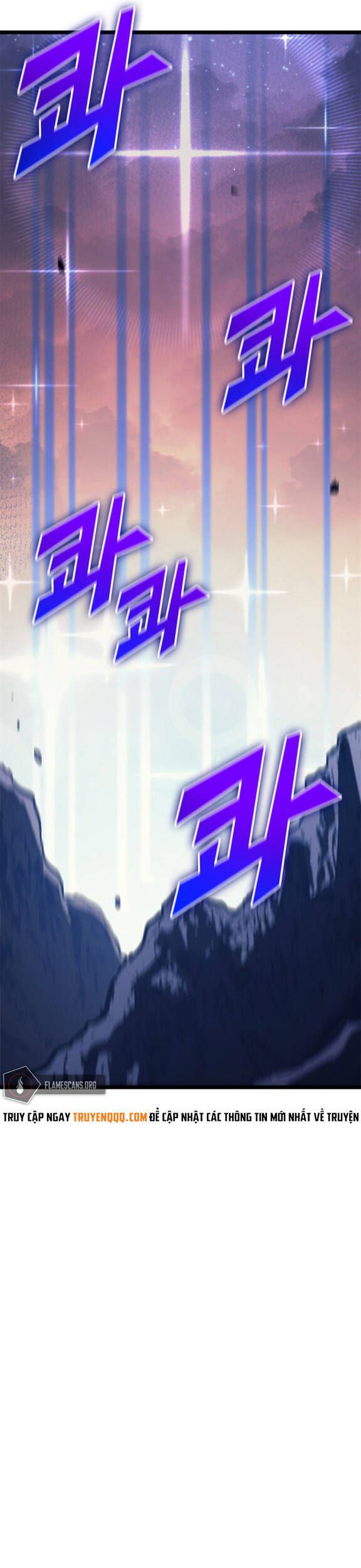 đọc truyện Sự Trở Lại Của Người Chơi Cấp Cao Nhất Chương 120 ảnh 62 tại Thiên Thai Truyện