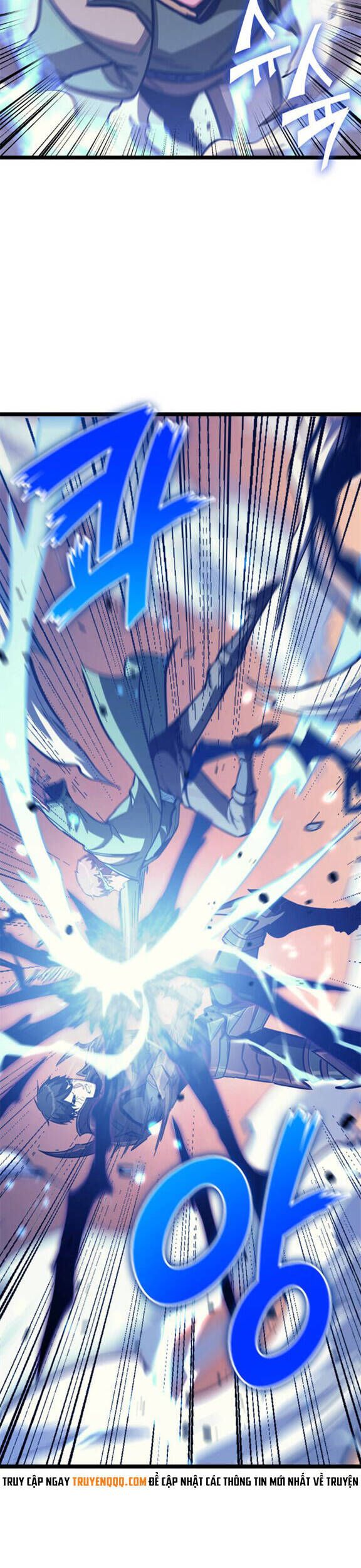 đọc truyện Sự Trở Lại Của Người Chơi Cấp Cao Nhất Chương 120 ảnh 9 tại Thiên Thai Truyện