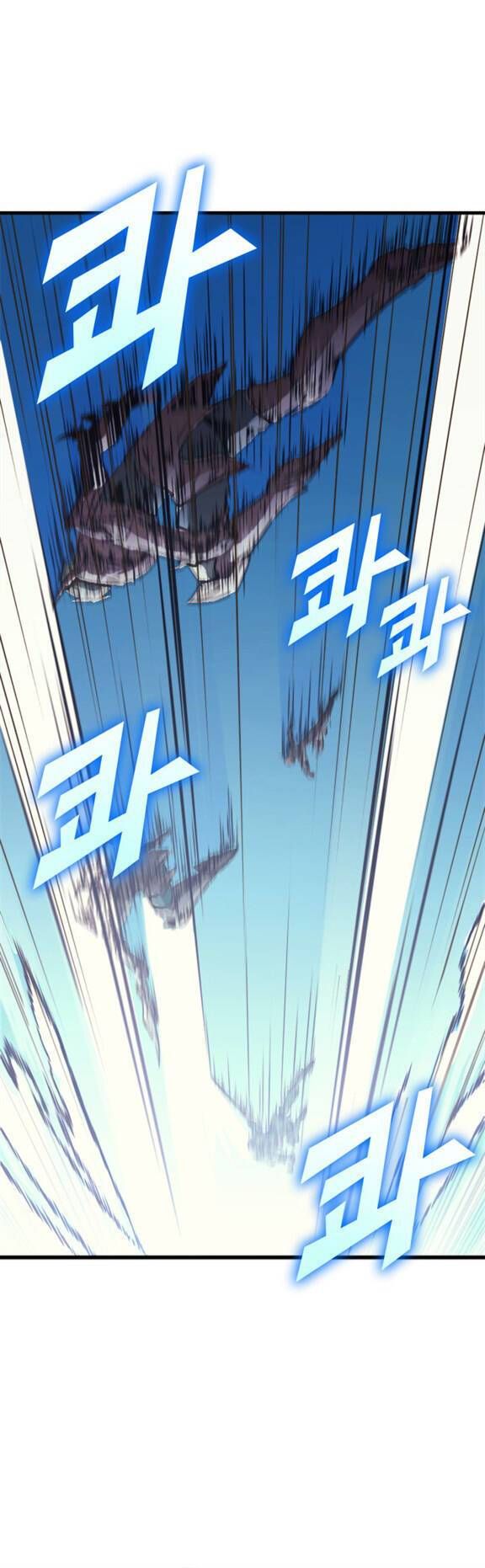 đọc truyện Sự Trở Lại Của Người Chơi Cấp Cao Nhất Chương 121 ảnh 12 tại Thiên Thai Truyện