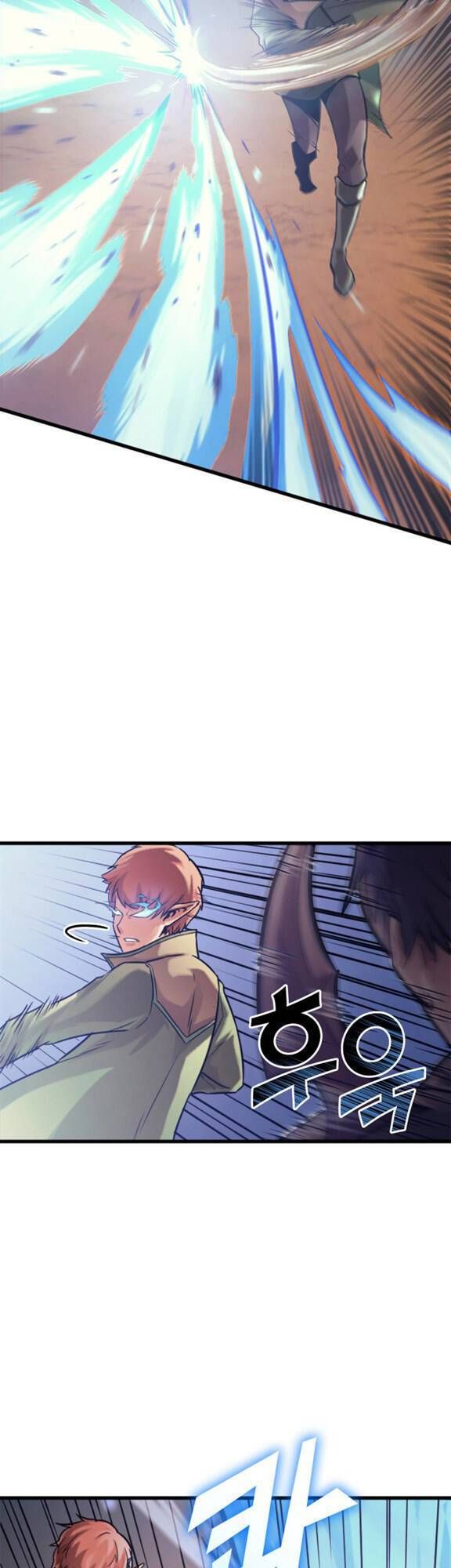 đọc truyện Sự Trở Lại Của Người Chơi Cấp Cao Nhất Chương 121 ảnh 14 tại Thiên Thai Truyện