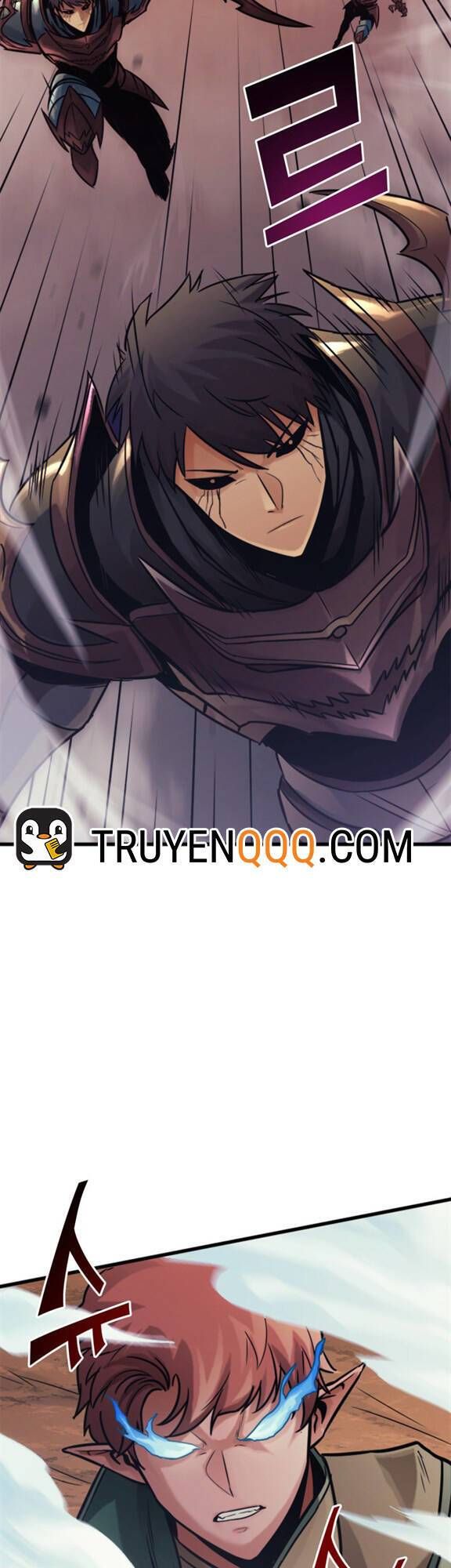 đọc truyện Sự Trở Lại Của Người Chơi Cấp Cao Nhất Chương 121 ảnh 16 tại Thiên Thai Truyện