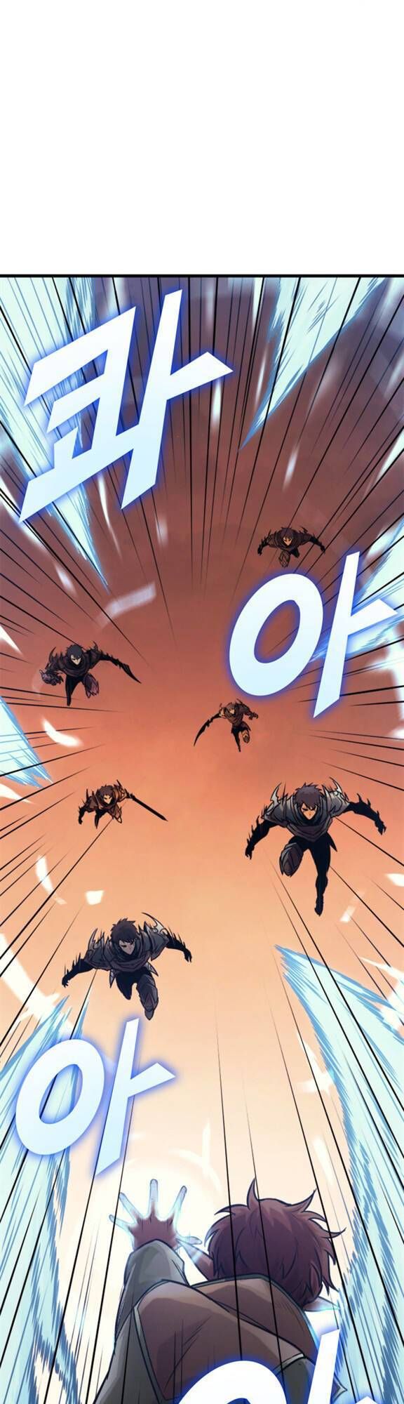 đọc truyện Sự Trở Lại Của Người Chơi Cấp Cao Nhất Chương 121 ảnh 18 tại Thiên Thai Truyện