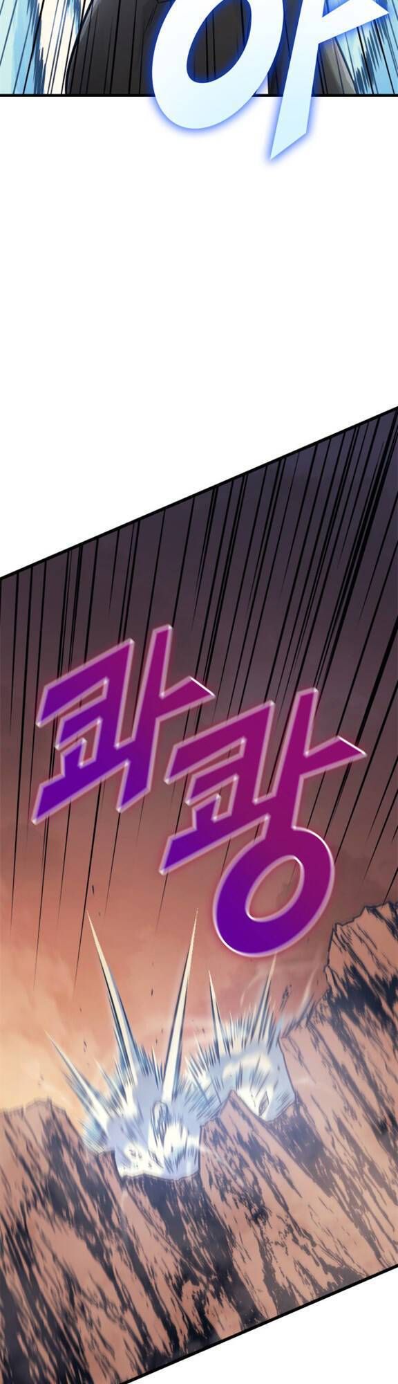 đọc truyện Sự Trở Lại Của Người Chơi Cấp Cao Nhất Chương 121 ảnh 19 tại Thiên Thai Truyện