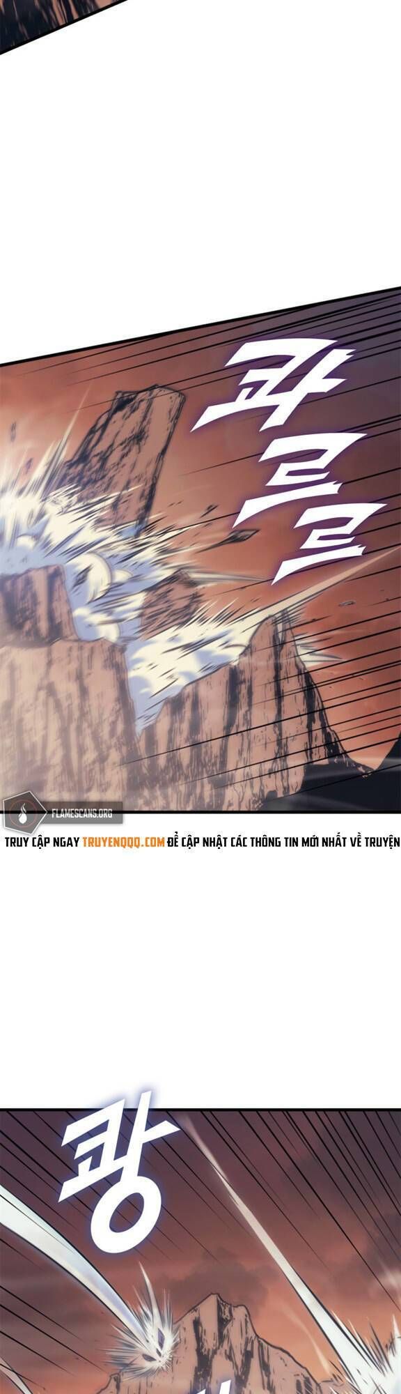 đọc truyện Sự Trở Lại Của Người Chơi Cấp Cao Nhất Chương 121 ảnh 20 tại Thiên Thai Truyện