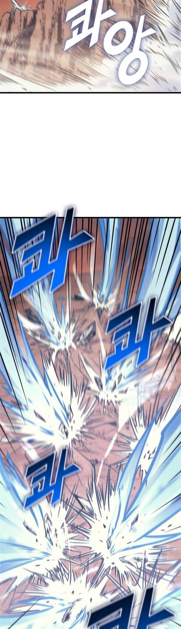 đọc truyện Sự Trở Lại Của Người Chơi Cấp Cao Nhất Chương 121 ảnh 21 tại Thiên Thai Truyện