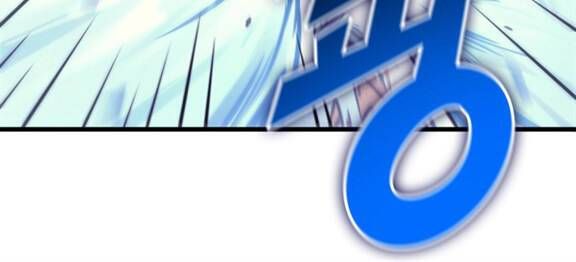 đọc truyện Sự Trở Lại Của Người Chơi Cấp Cao Nhất Chương 121 ảnh 22 tại Thiên Thai Truyện