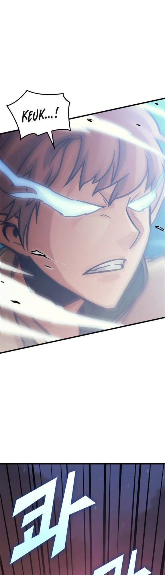 đọc truyện Sự Trở Lại Của Người Chơi Cấp Cao Nhất Chương 121 ảnh 23 tại Thiên Thai Truyện