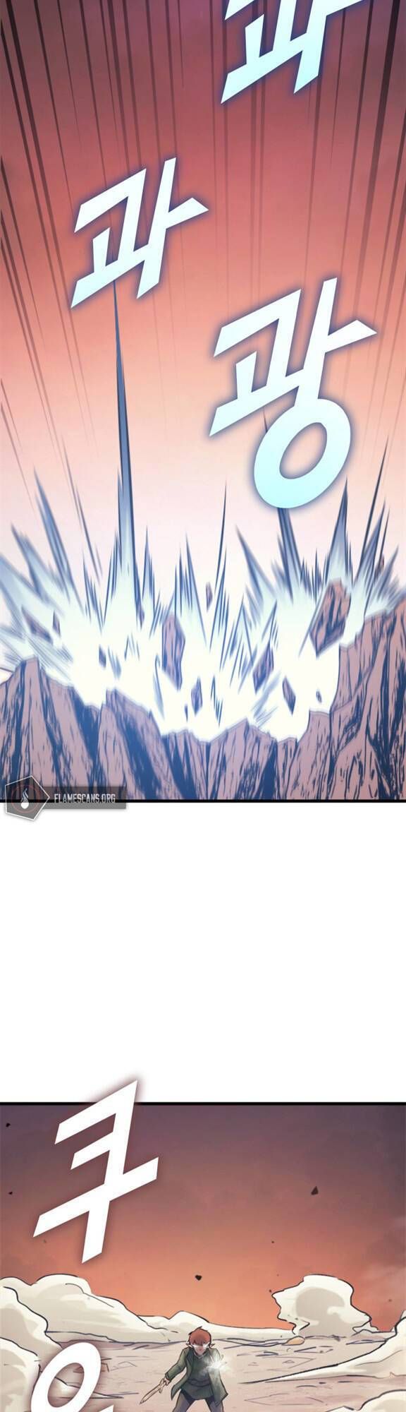 đọc truyện Sự Trở Lại Của Người Chơi Cấp Cao Nhất Chương 121 ảnh 24 tại Thiên Thai Truyện